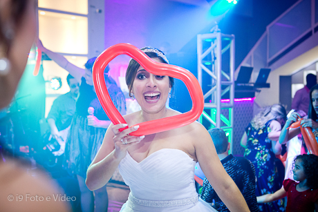 Solarium Casa Bonita